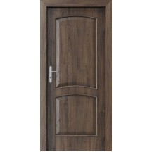 Porta NOVA 6.1 Dub Šarlátový 